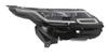 FARO DX A LED ADATTIVO LAND ROVER RANGE ROVER VELAR 03/17>