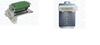 RESISTENZA VENTILATORE INTERNO SEAT IBIZA II 1.4 I