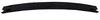 RINF P/TI POST TOYOTA RAV 4 01/13>