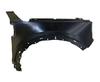 PARAF A/DX FORD BRONCO 01/2021>ALLUMINIO SPORT