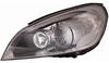 FARO DX XENO ADB VOLVO S60-V60 01/14>