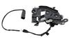 SERRATURA COF A/SX BMW SERIE 5 G30-G31 01/16>