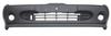 P/TI ANT RENAULT MEGANE COACH 01/96>06/99