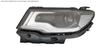 FARO DX HB3 C/MOT ELET C/DRL A LED JEEP COMPASS 01/17>03/20