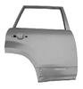 PORTA P/DX SUZUKI GRAN VITARA 10/05>