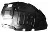 LOCARO A/SX PARTE ANT BMW SERIE 3 F30-F31 06/11> -injection-