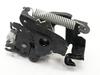 SERRATURA COF A/DX BMW SERIE 5 G30-G31 01/16>
