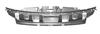 ARMATURA P/TI ANT FORD KUGA ST-LINE 01/20>