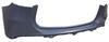 P/TI POST C/PDC MERCEDES GLA H247-EQA H243 02/20>
