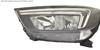 FARO DX C/DRL A LED OPEL MOKKA X 01/16>