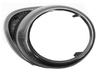 GRIGLIA P/TI A/DX NERA LUCIDA OPEL ADAM 03/13>