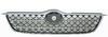 GRIGLIA CROM TOYOTA COROLLA 4P/SW 02/02>12/04