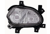 FEND SX H8 C/DRL KIA CEE'D 01/12>