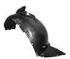 LOCARO A/DX VW POLO 08/01>08/09 -injection-