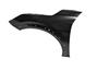 PARAF A/SX PEUGEOT 208 GT C/FORI GIROPARAF 01/19> -certif-