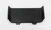 TAPPO RADAR OPEL MOKKA 06/20>
