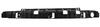 ASSORBITORE P/TI POST PEUGEOT 2008 01/13>