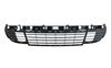 GRIGLIA P/TI ANT C/LE RENAULT SCENIC XMODE 03/09>11/12