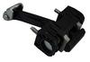 TIRANTE PORTA ANT DX/SX PEUGEOT 407 01/04>