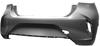 P/TI POST PRIM OPEL CORSA F 01/20> GS LINE