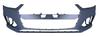 P/TI ANT PRIM C/PDC-PA AUDI A5 06/16>