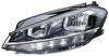 FARO SX H7-H9 C/MOTOR ELETT VW GOLF GOLF 7 10/12>