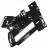 SUPPORTO P/TI A/DX SKODA KODIAQ 01/17>