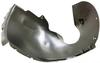 LOCARO A/DX PARTE POST VW GOLF 8 03/20> -injection-