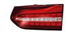 FANALE P/DX INT A LED MERC CLASSE E S213 06/20> SW/ALL-TERRAIN