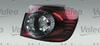 FANALE P/DX EST A LED VW GOLF PLUS 10/05>