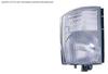 GR OTTICO A/DX BIANCO MITSUBISHI CANTER 01/05>