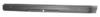 P/TI POST GRIGIO PEUGEOT 205 08/83>08/90