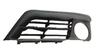 GRIGLIA P/TI A/SX C/FEND BMW SERIE 5 07 GT  01/13>