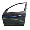 PORTA A/SX HYUNDAI KONA 02/17>