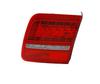 FANALE P/DX INT A LED AUDI A8 07/10>