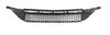 GRIGLIA P/TI ANT C/LE MERCEDES CLASSE A W177 08/18> AMG
