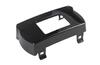MASCHERINA CRUISE CONTROL BMW X5 G05 08/18> X6 G06-X7 G07 08/19>