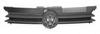 GRIGLIA COMPL INT+EST C/SUPPORTO FREGIO VW GOLF 4 10/97>07/03