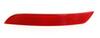 CATADIOTTRO P/DX BMW SERIE 7 F01-F02-F04 01/09>