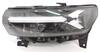 FARO SX LED DACIA DUSTER 01/24>DACIA BIGSTER 10/24>