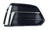 GRIGLIA P/TI A/DX C/MOD CROM A5 06/16> SPORT
